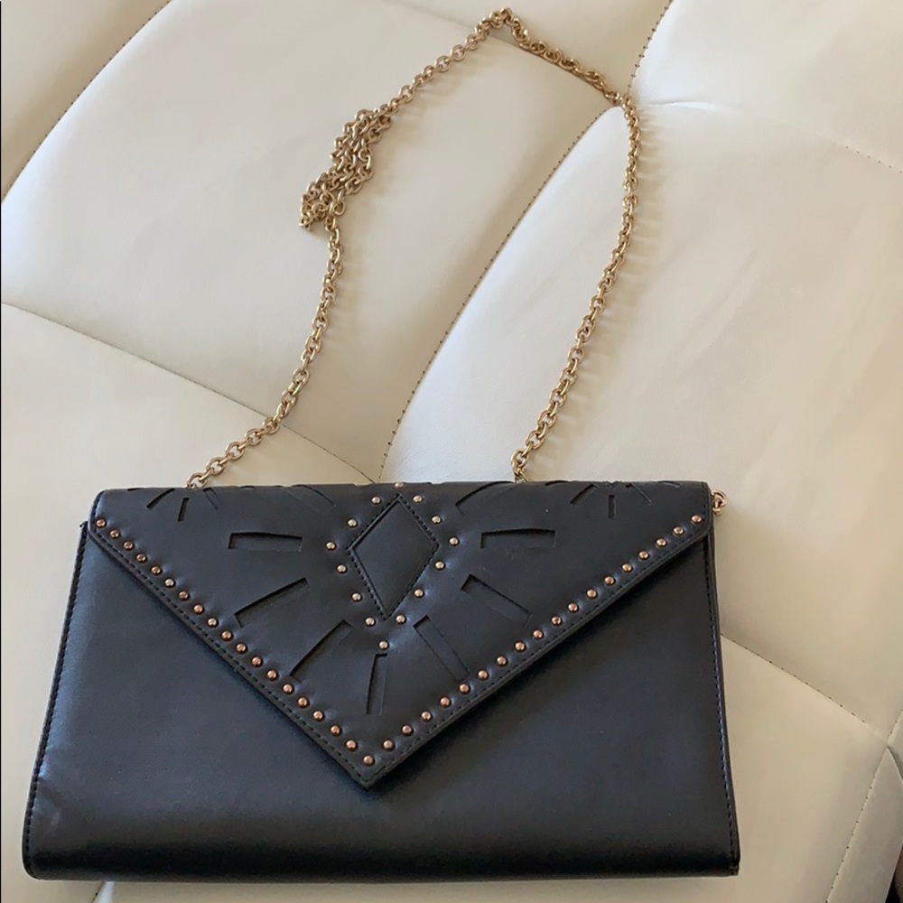 Aldo cross body bag
